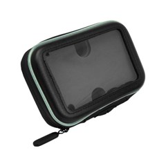 GPS Water Resistant Case with 4G Adaptor