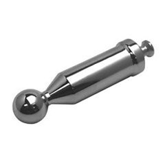 Pivoting 17mm Ball Extension Shaft