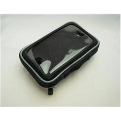 Samsung Note Water Resistant Case with 4G Adaptor