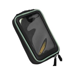 Smart Phone/Mp3 Water Resistant Case with 4G Adaptor