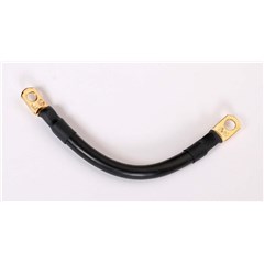 Individual Battery Cable