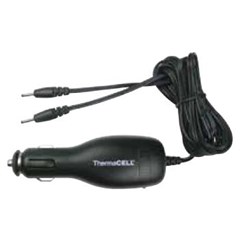 Car Charger for Heated Insoles