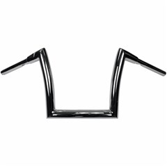 1-1/2in. Strip Handlebars