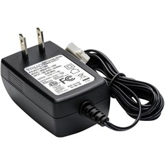 Ac Wall Charger for Striker/Vapor/Voyager/Voyager Pro Replacement Parts