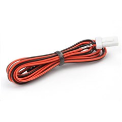 Power Lead Wire 