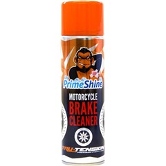 Primeshine Brake Cleaner