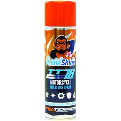 Primeshine TT78 Multi-Use Spray