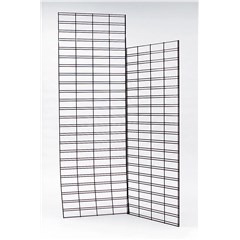 2 x 5 Foundation Panel Grid