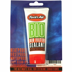 Bio Air Filter Sealant
