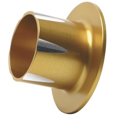PowerTip Sound Suppression