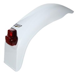 Taillight Assembly