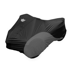 Deluxe Trike Cover