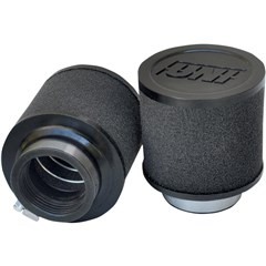 Clamp-On Pod Filter Kits
