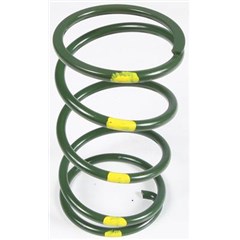 Arctic Cat B.O.S.S. Steel Secondary Clutch Springs