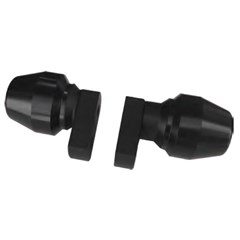V3 2.0 Frame Sliders