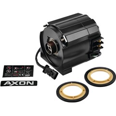 AXON 4500 Replacment Winch Motor