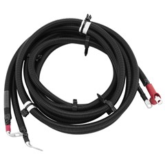 Battery Cable Extension