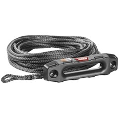 Synthetic Rope Replacement Kit