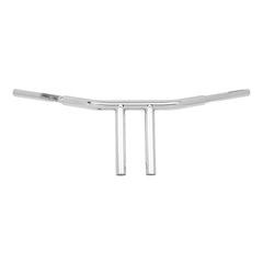 1-1/4in. Chubby Psycho Chopper T-Bar