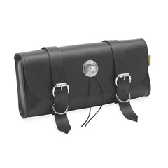 Deluxe Tool Pouch