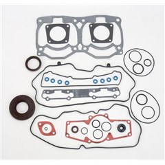 Gasket Set with Oil Seals