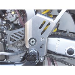 Frame Guards