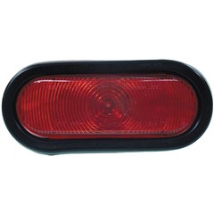 2in. Clearance I.D. Light