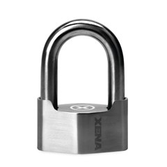 XSU69 U-Lock