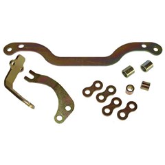 ATV Lift Kits