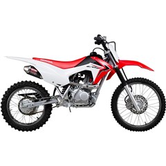 RS-2 Enduro Series Full Systems