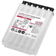 Acid for Maintenance Free Battery