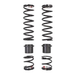 Aggressive Dual Rate Spring Kit