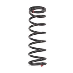 Aggressive Replacement Shock Springs