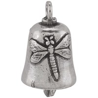 Pewter Bell Assortments 4