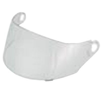 Anti-Scratch Anti-Fog Helmet Shield | GenuineKawasakiParts.com