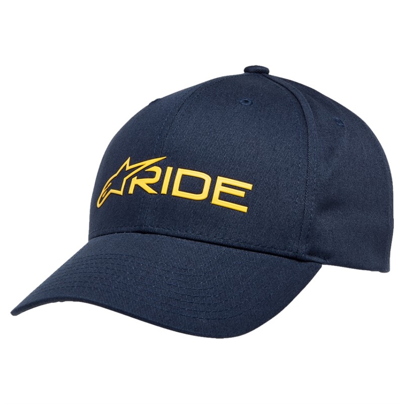 Ride 3.0 Hats 1232-81030-1020, Fox Kawasaki Parts