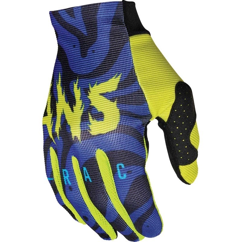 A21 AR2 Hypno Gloves A21 AR2 HYPNO GLV ACIPURAST XL