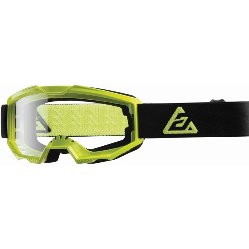 A22 Apex 1 Youth Goggles