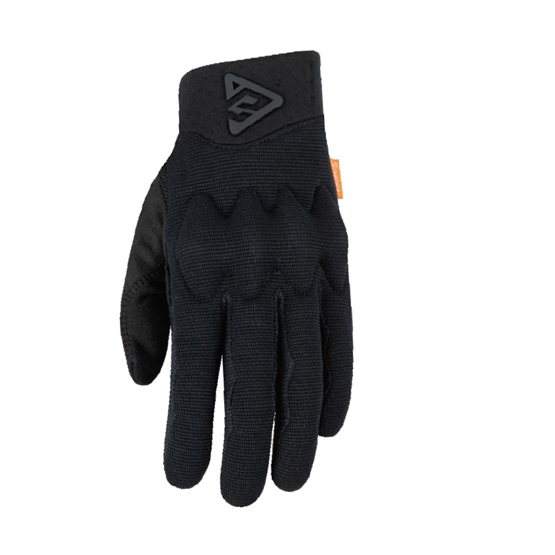 A22 Paragon Gloves A22 PARAGON GLV BLK 2XL