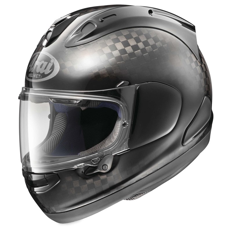 Corsair-X RC Helmets