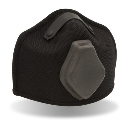 Breath Box for Moto-9 Helmets PS MOTO-9 SNOW BREATH BOX