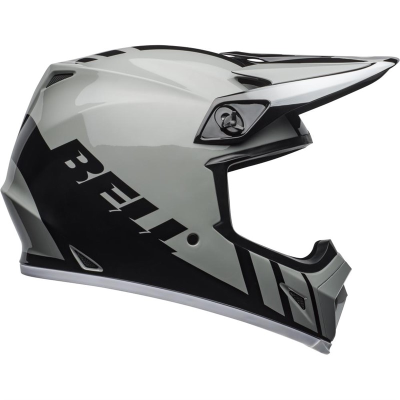 MX-9 MIPS Dash Helmets