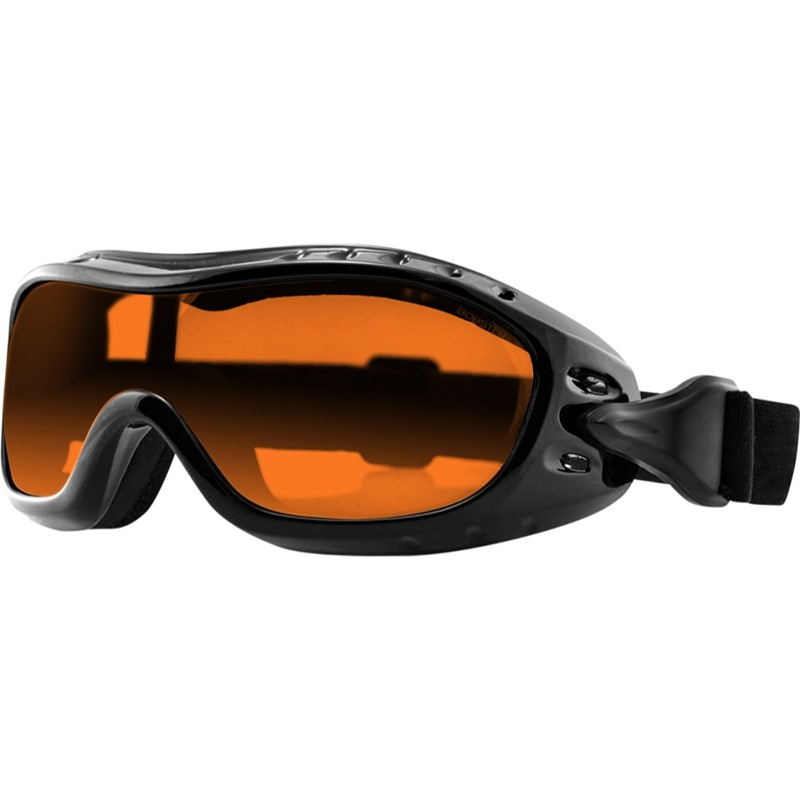Night Hawk OTG Goggles