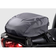Cortech dryver tail bag new arrivals