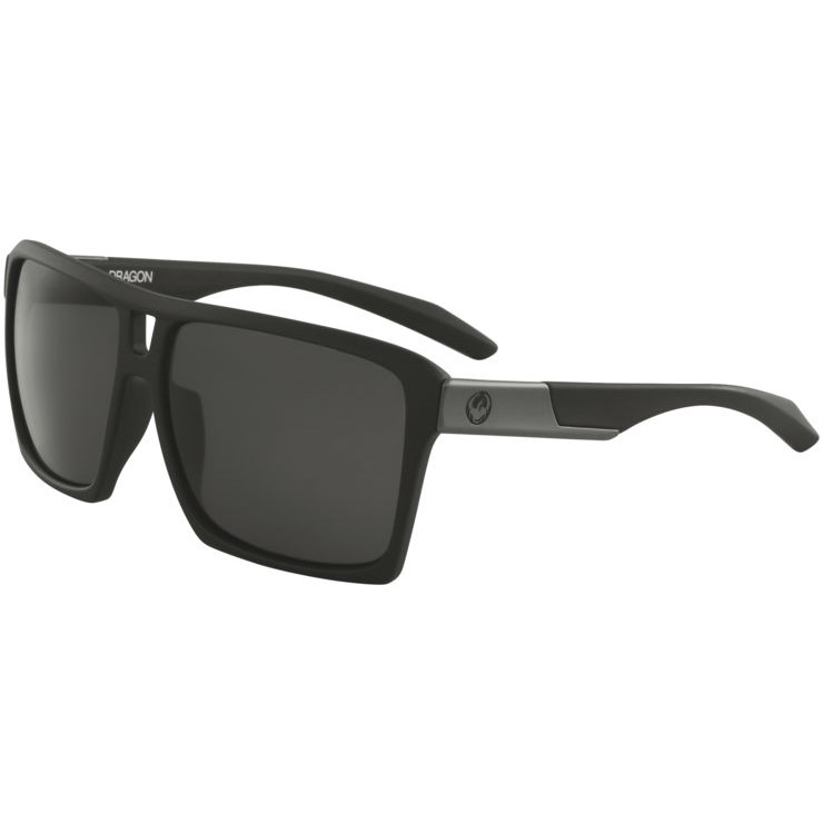 Dragon Eyewear The Verse Sunglasses | GenuineKawasakiParts.com