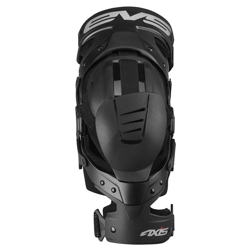 Axis Sport Knee Brace - Pair AXIS SPORT KNEE BRACE MD PR