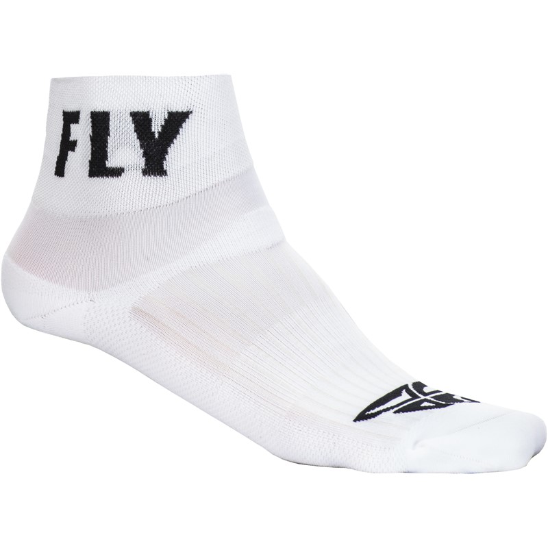 Fly Shorty Socks