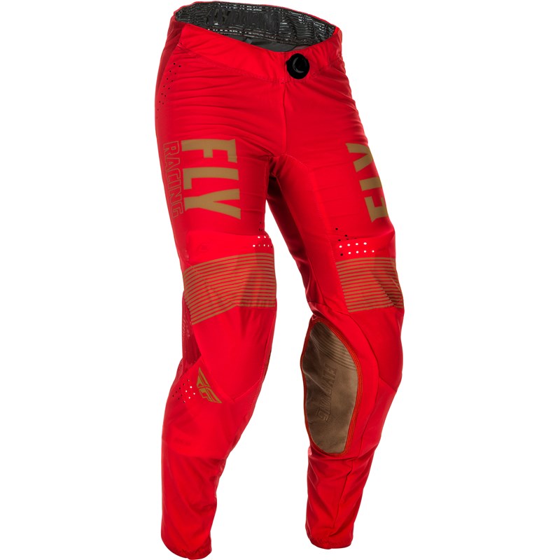 puma men's stretch lite pants