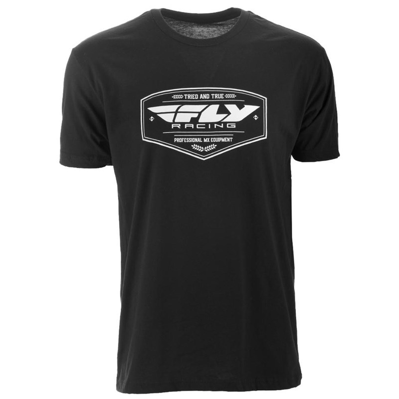 Pathfinder T-Shirt | Victory Parts Pro