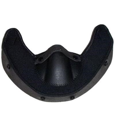 Breath Guard for GM14X Helmets | CyclePartsNation Arctic Cat Parts Nation